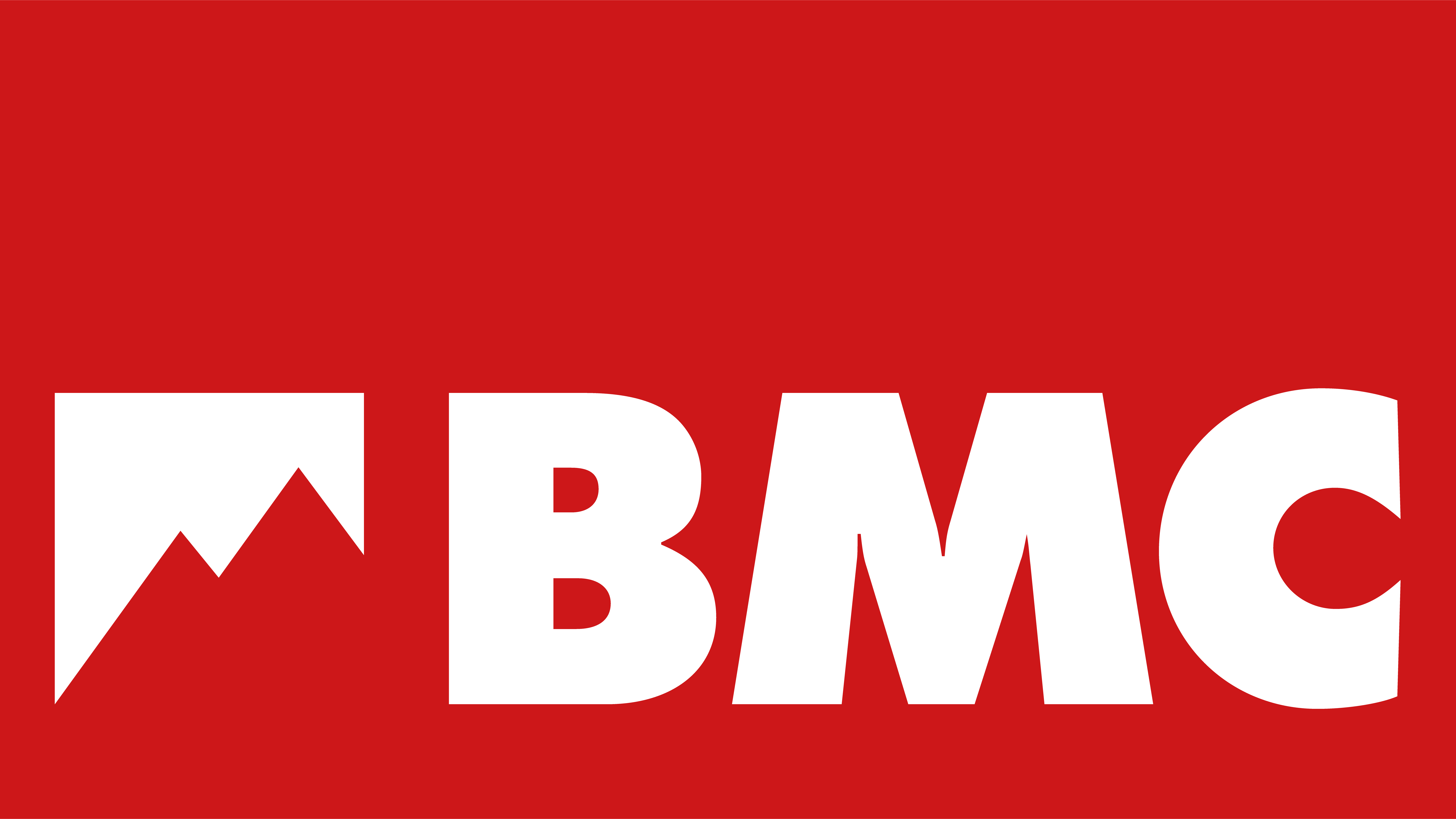 BMC Winter Safety Lectures - Bristol